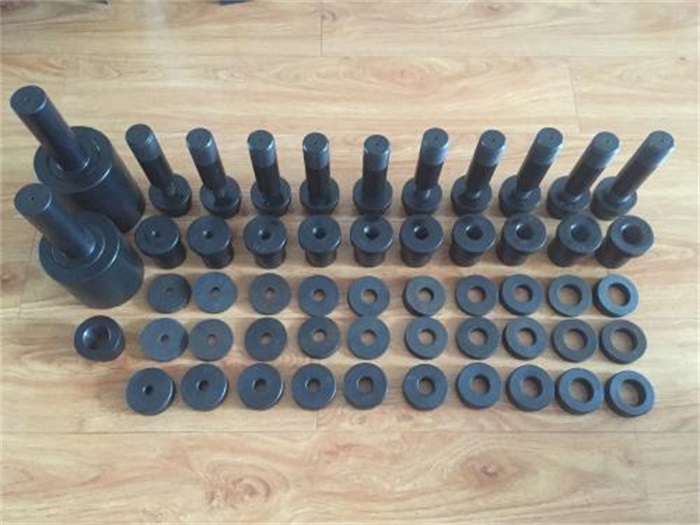 邯郸网架钢结构工程有限公司